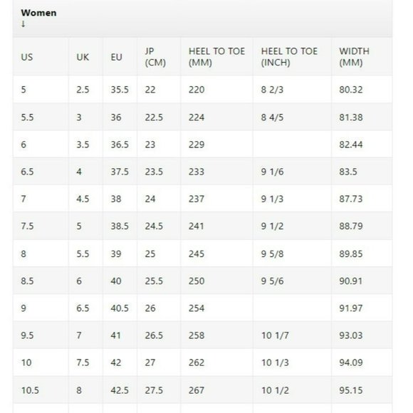 Size 10.5 NWT UIN Slip On Shoes Knitted Upper Lily Blossom - Picture 7 of 7